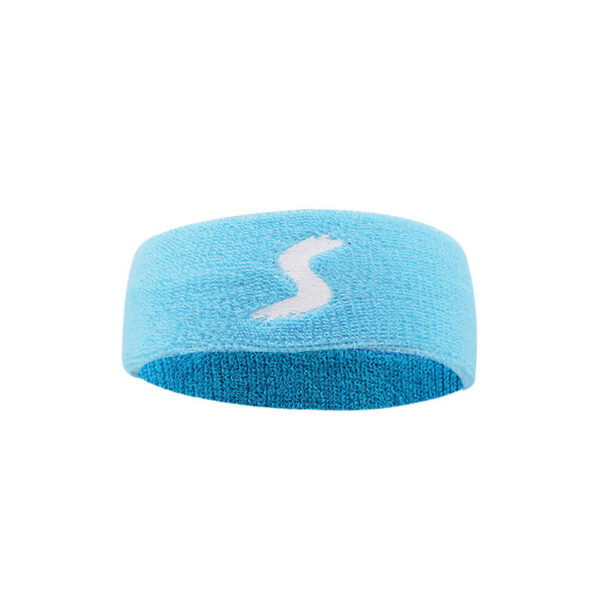 Fitness Headband - Image 7