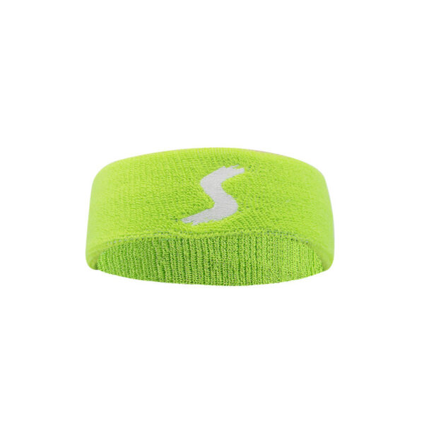 Fitness Headband - Image 2