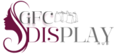 GFC Display Hub